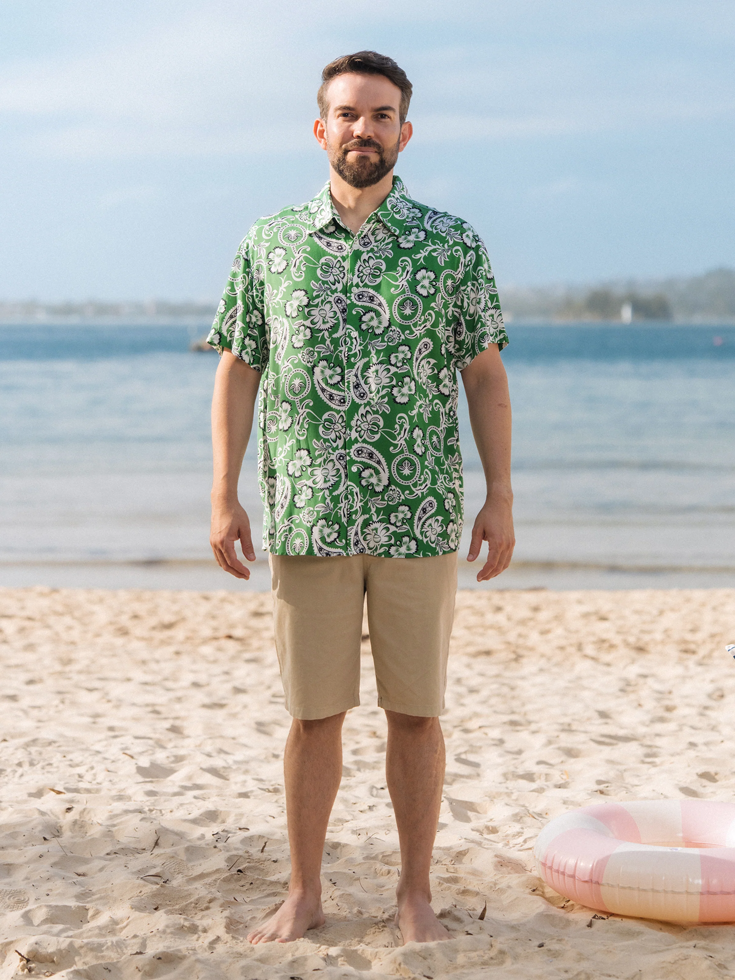 Product image 29
