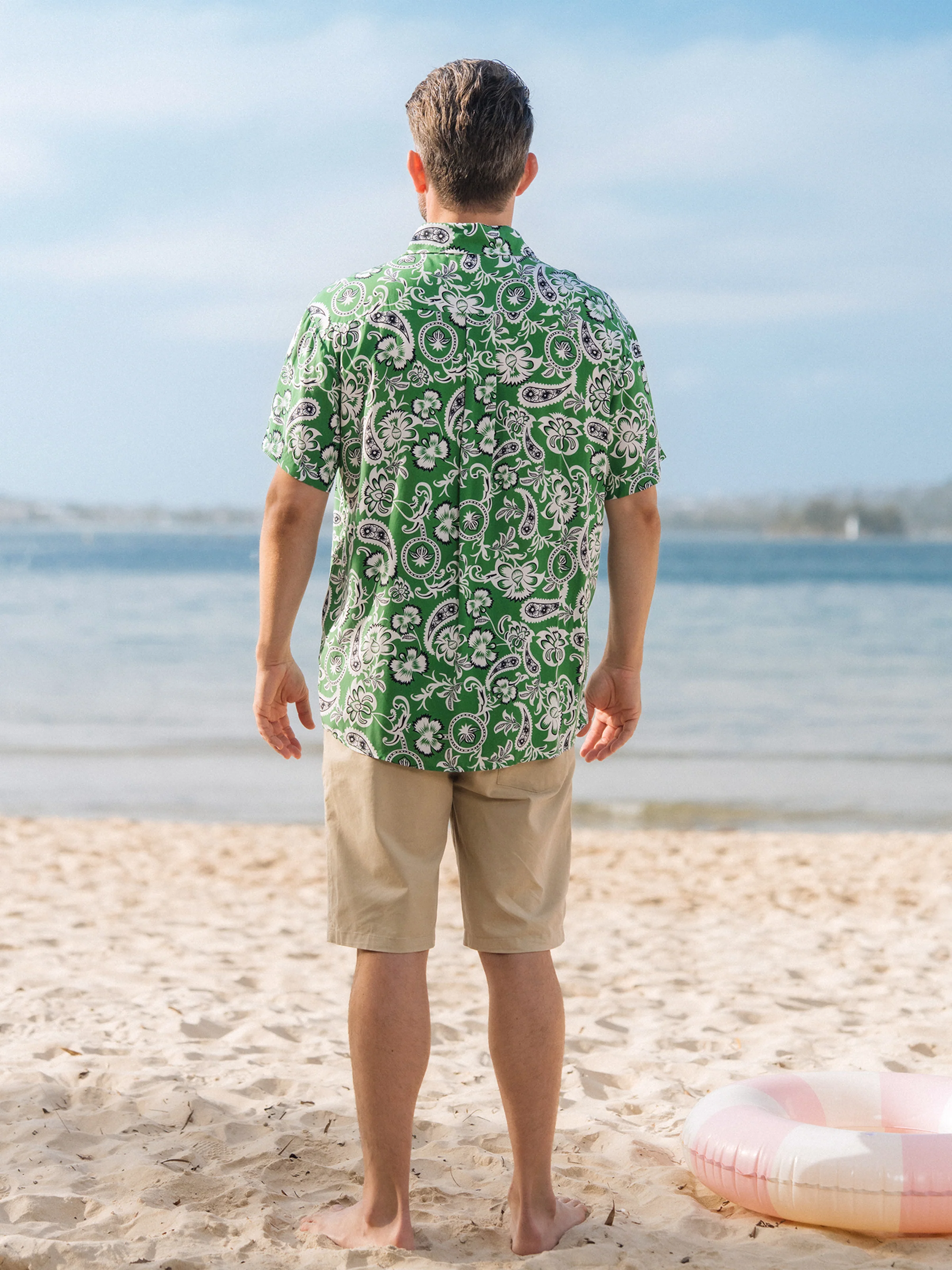 Product image 30