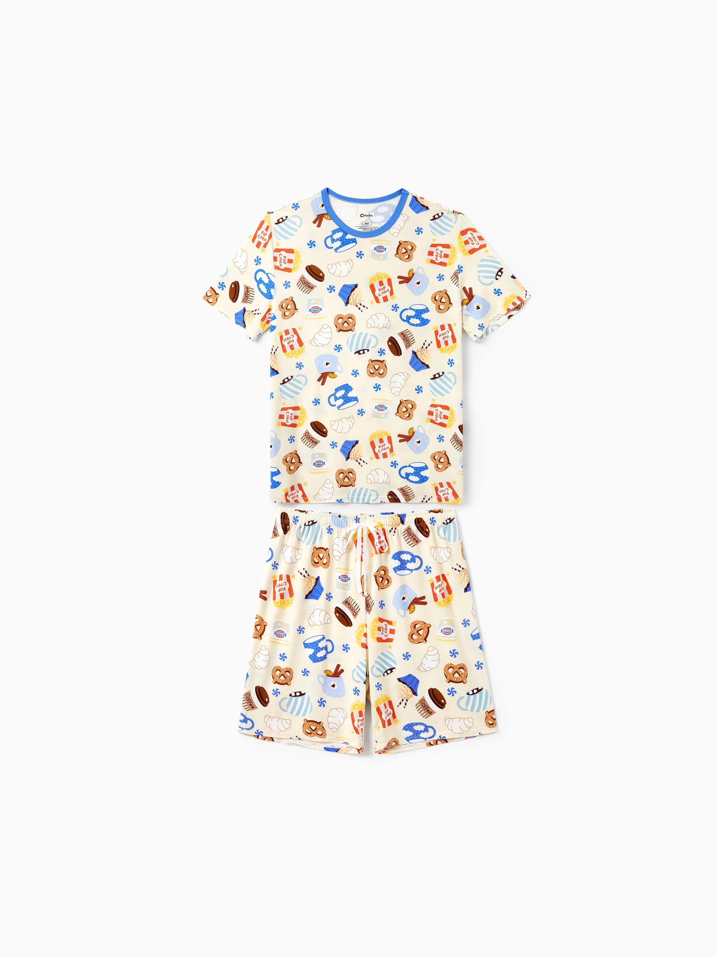 Product image 26