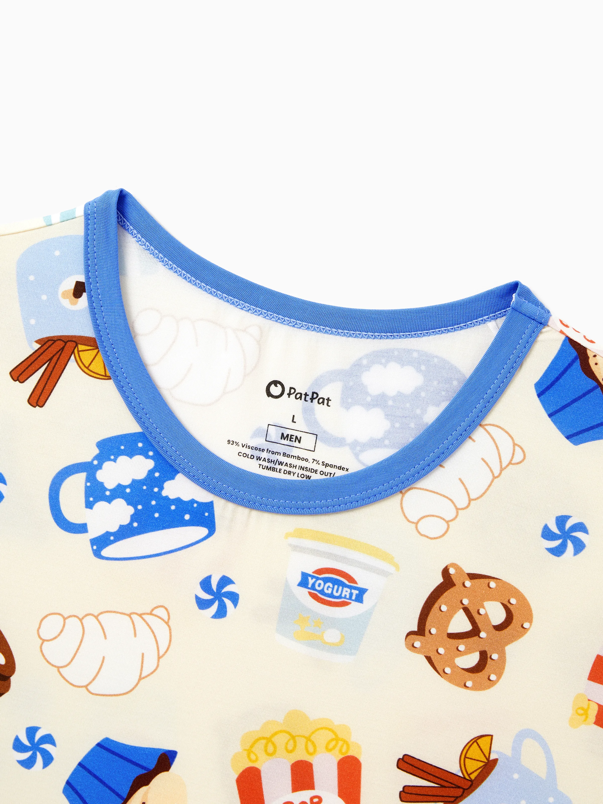 Product image 28