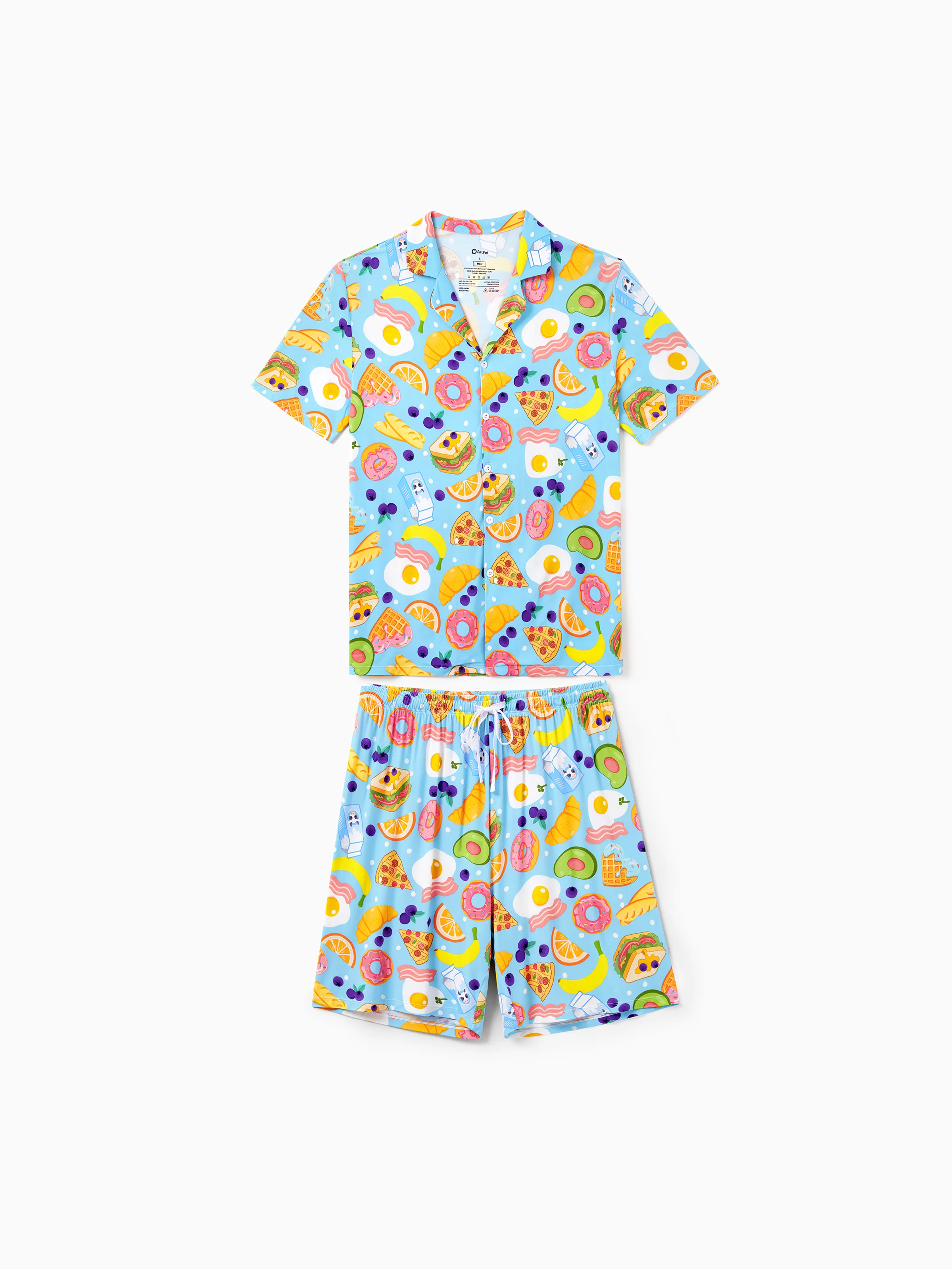 Product image 26