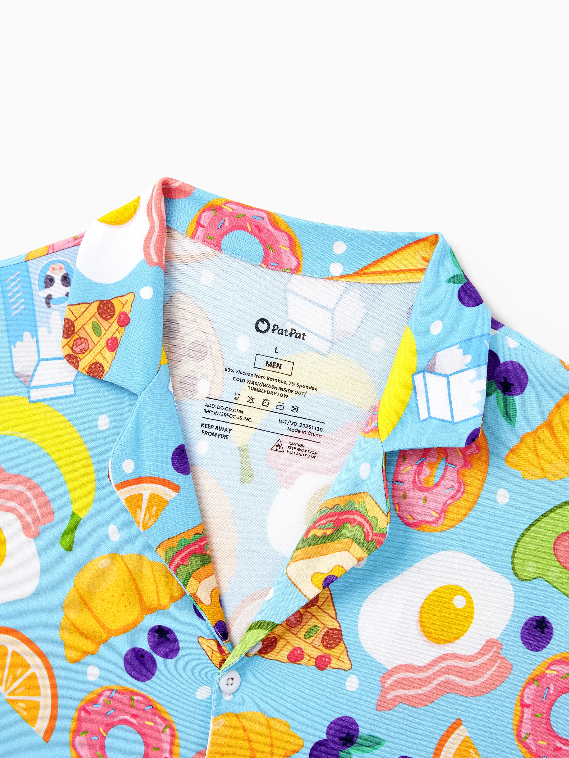 Product image 28